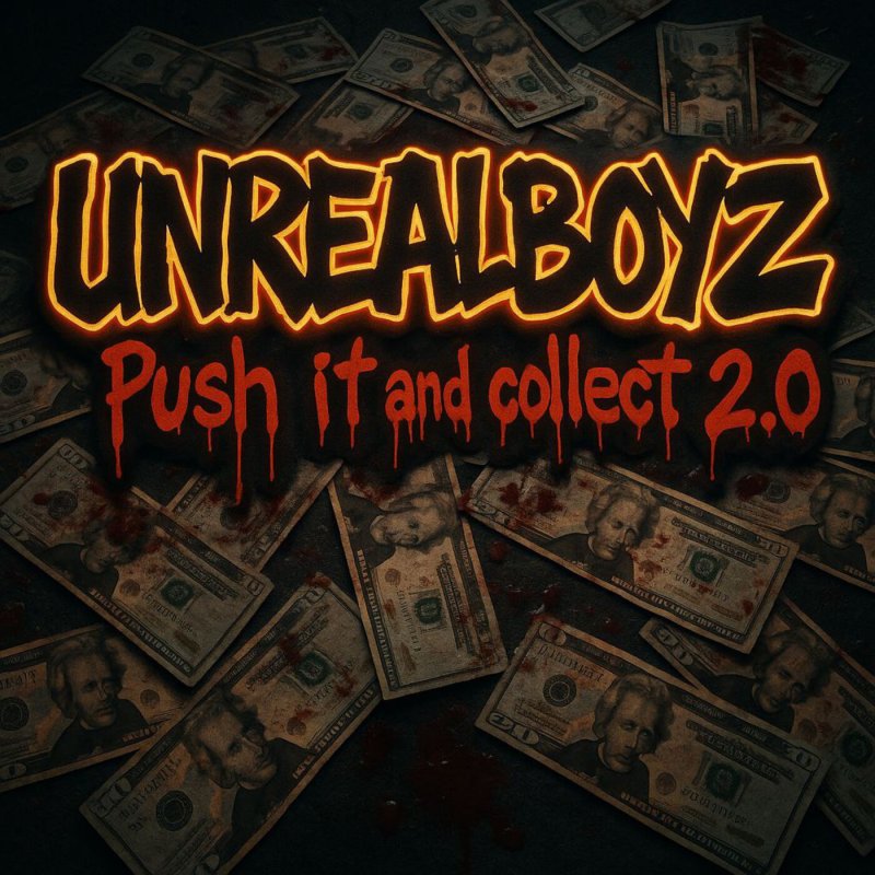 Обложка альбома