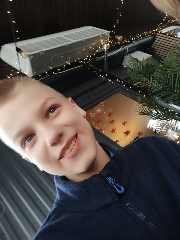 Обложка альбома