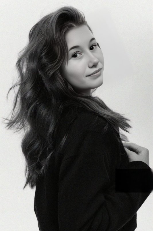 Обложка альбома