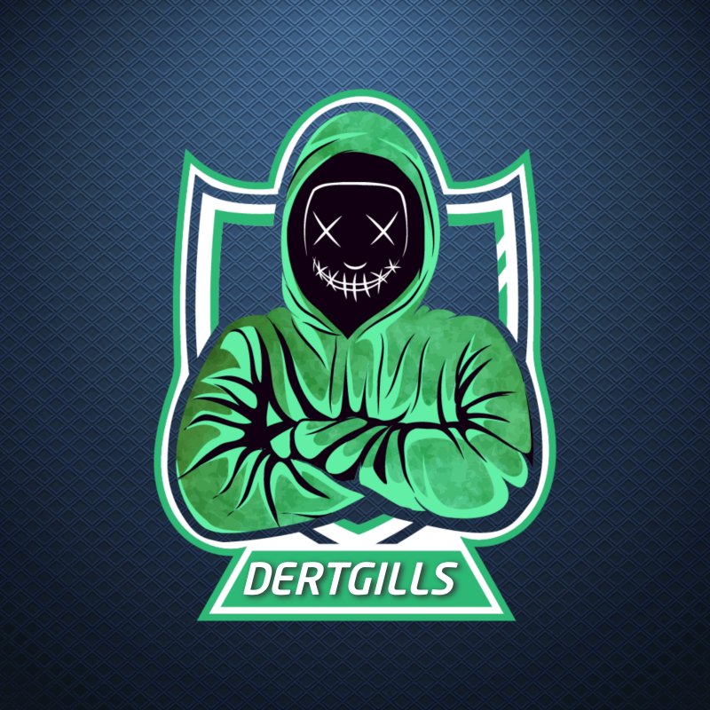 Обложка альбома