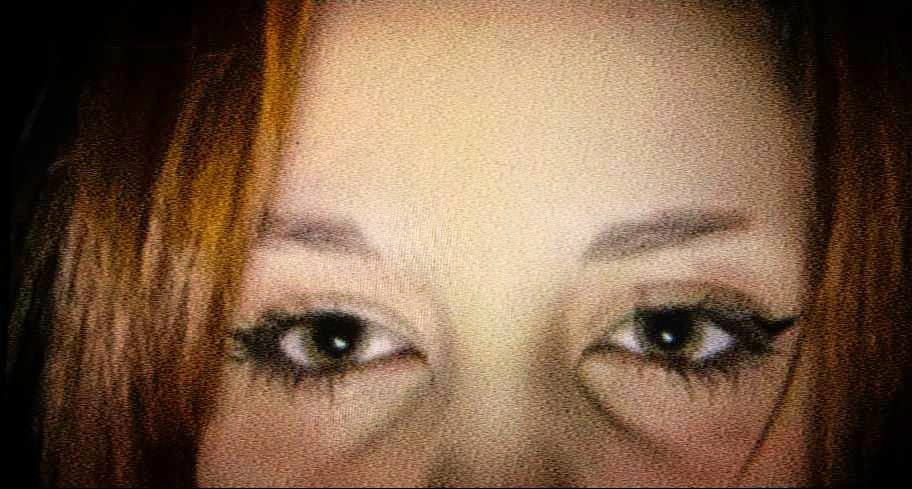 Обложка альбома