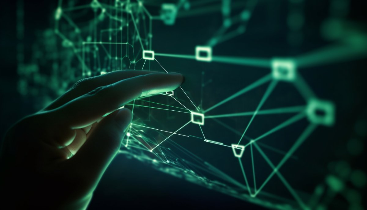 Обложка альбома