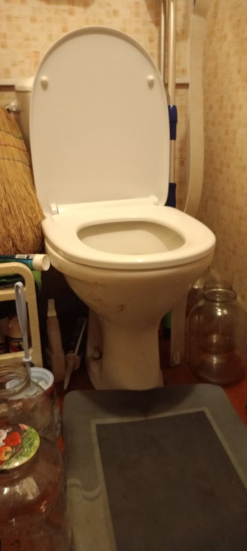 Обложка альбома