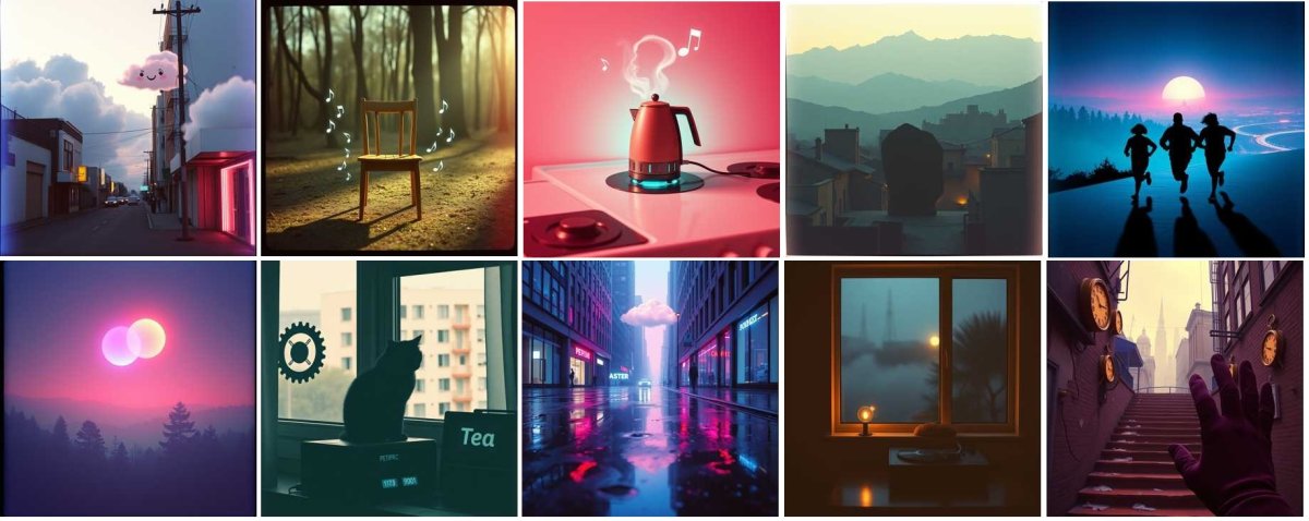 Обложка альбома