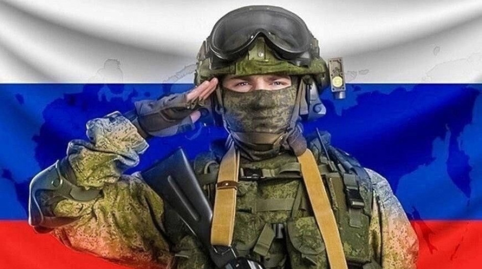 Обложка альбома