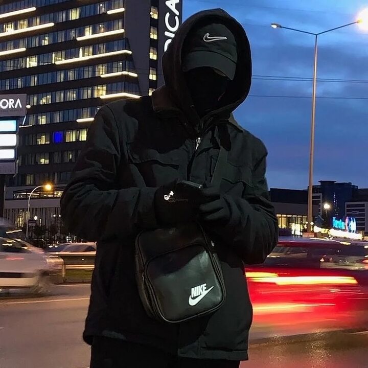 Обложка альбома