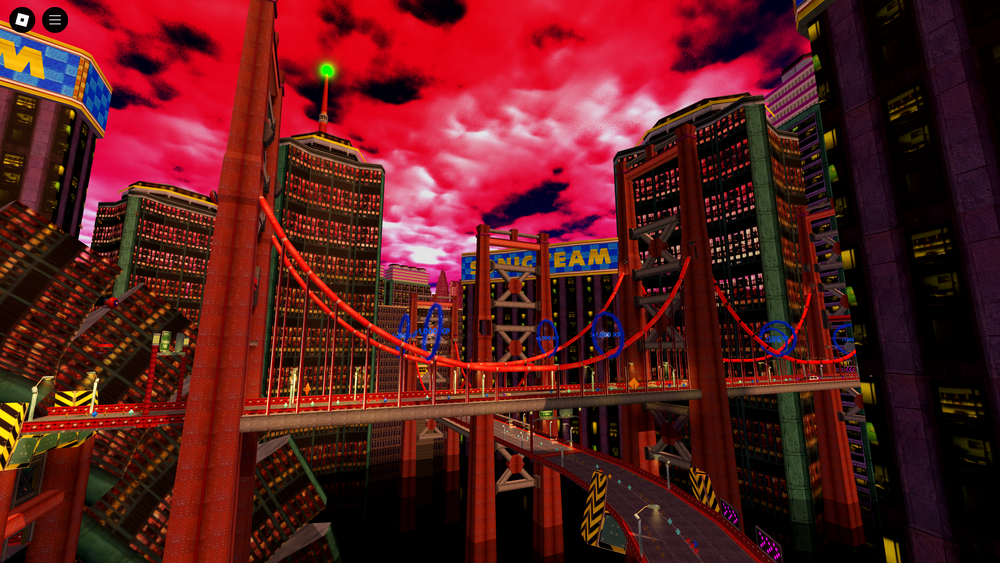 Обложка альбома