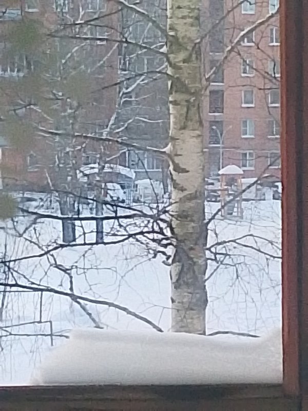 Обложка альбома