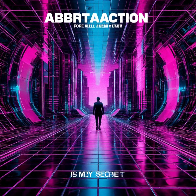 Обложка альбома