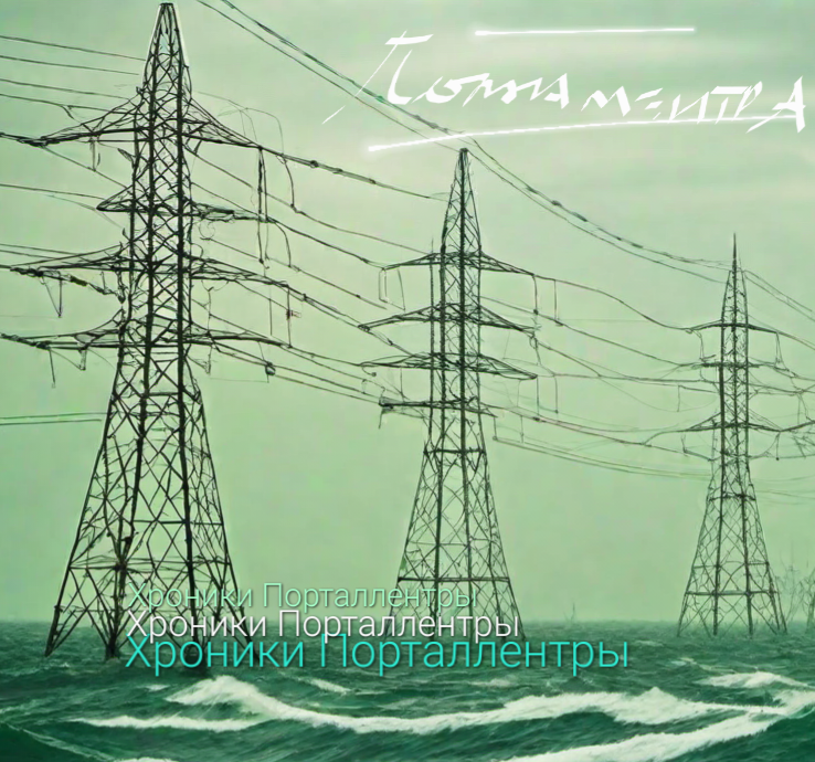 Обложка альбома