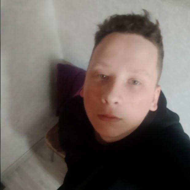 Обложка альбома