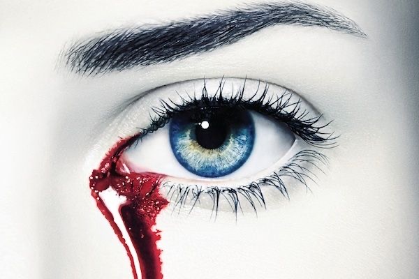 Обложка альбома