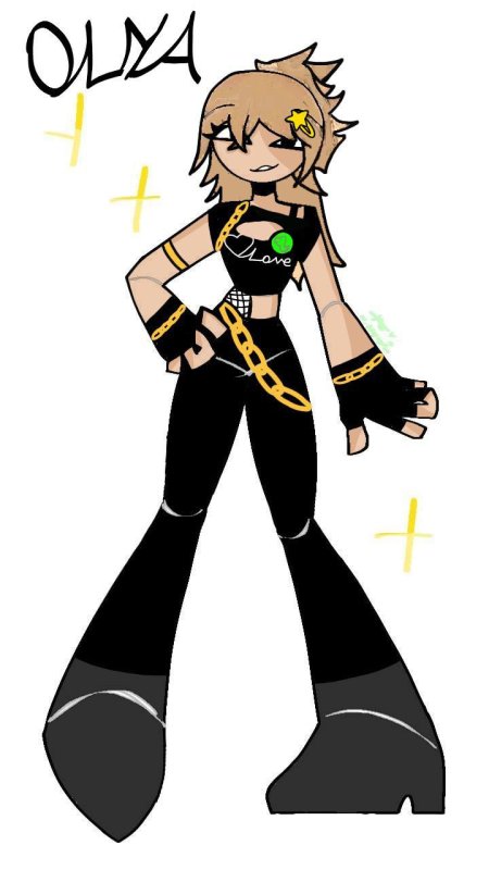 Обложка альбома