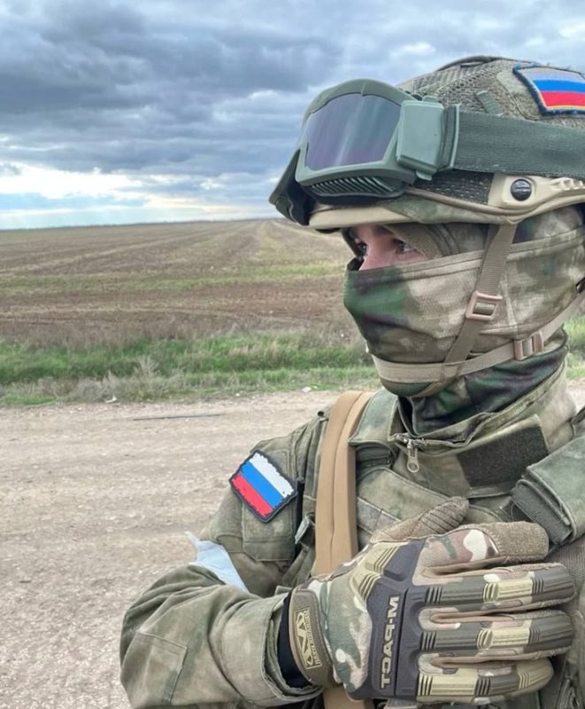 Обложка альбома