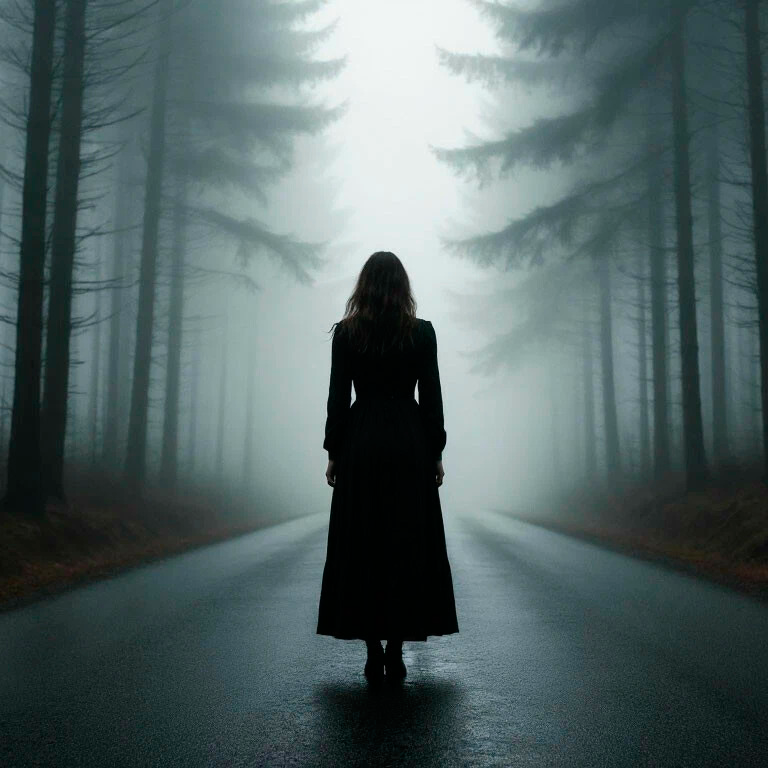 Обложка альбома