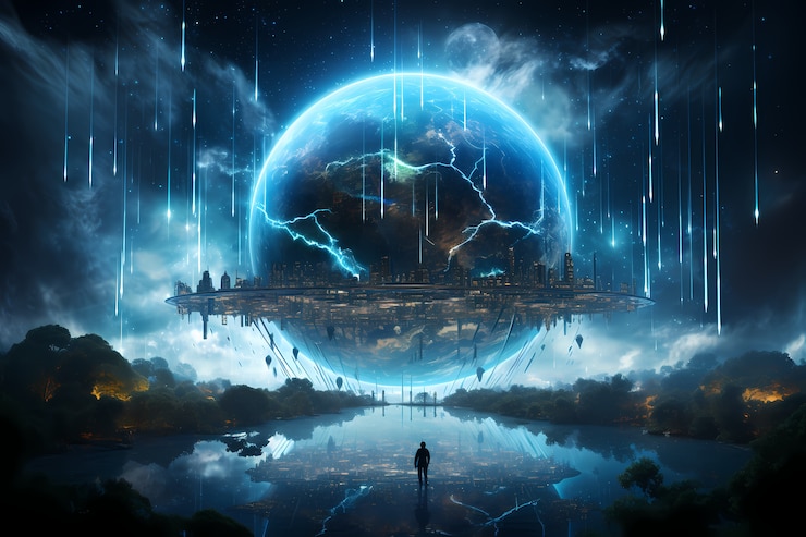 Обложка альбома