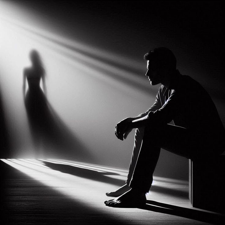 Обложка альбома