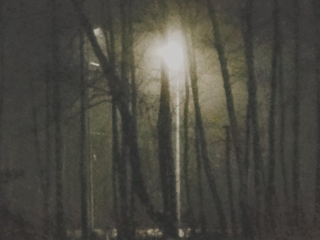 Обложка альбома