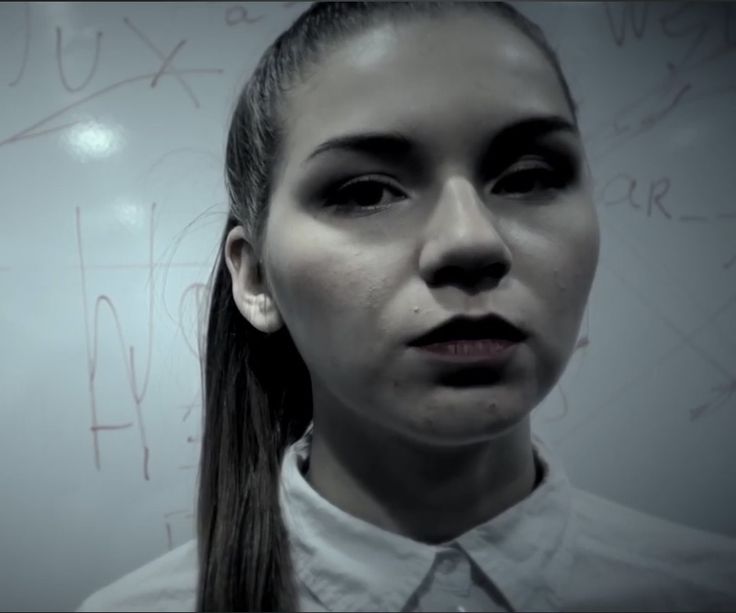 Обложка альбома