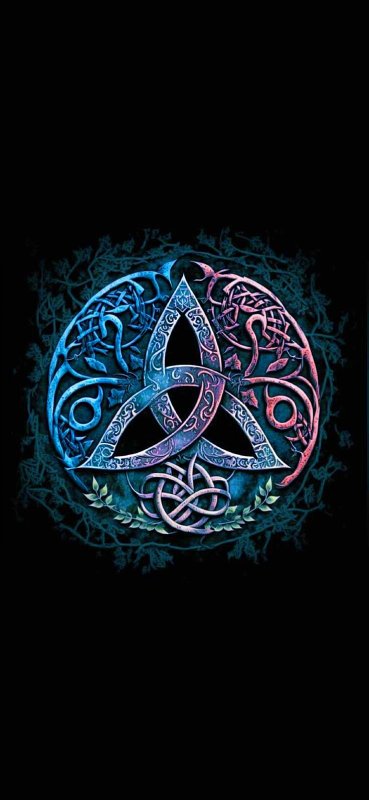 Обложка альбома