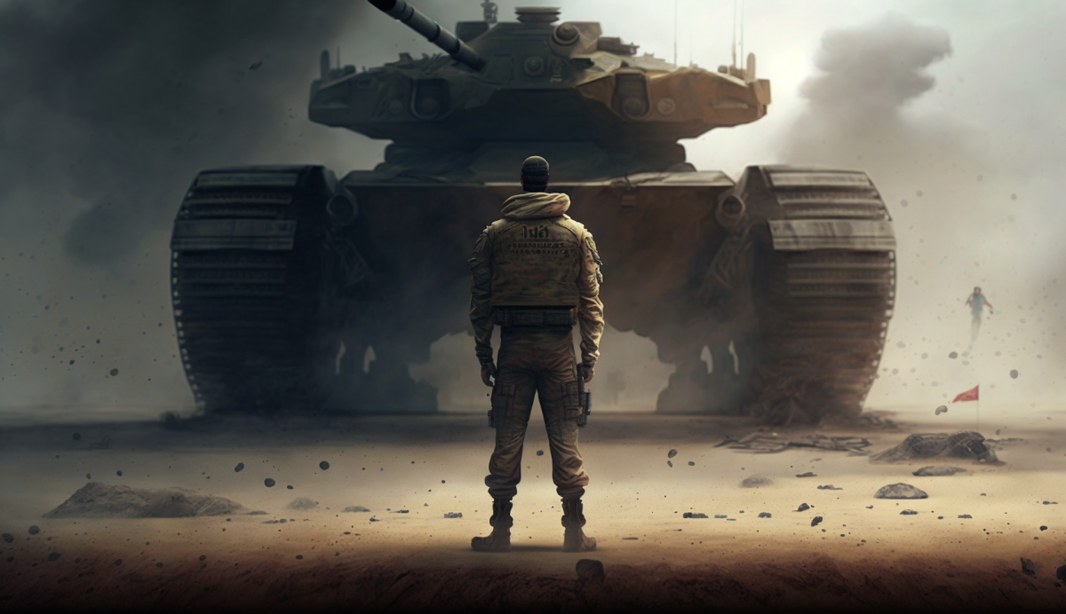 Обложка альбома