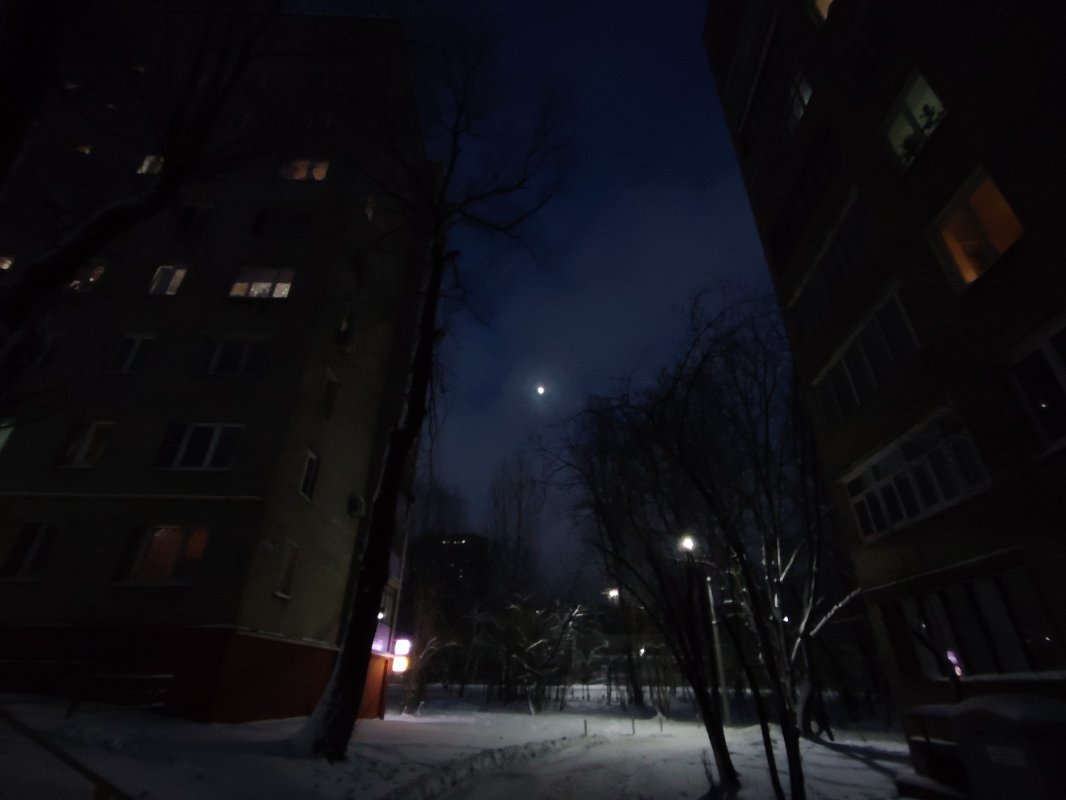 Обложка альбома