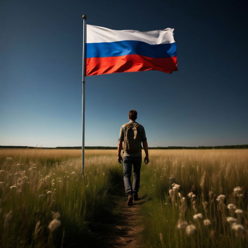 Обложка альбома