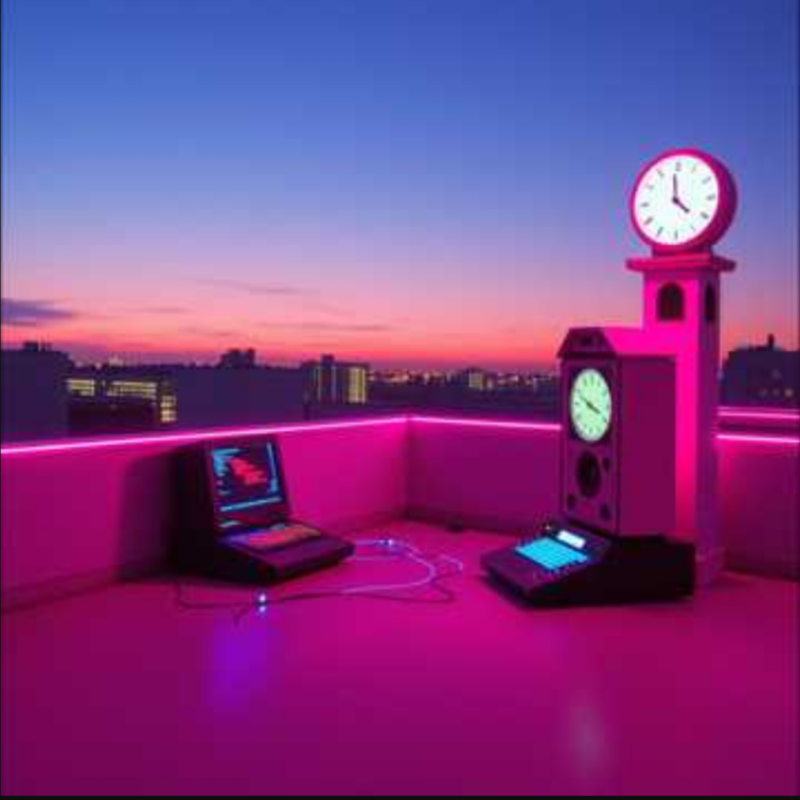 Обложка альбома