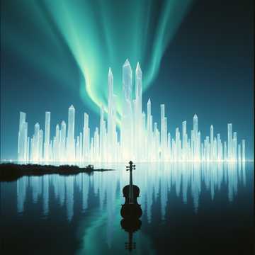 Обложка альбома