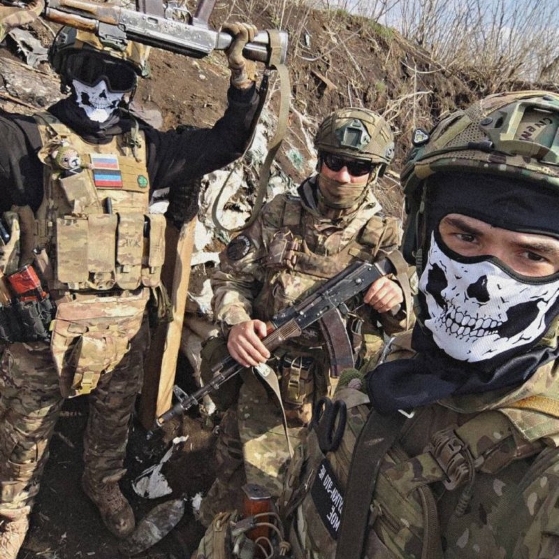 Обложка альбома