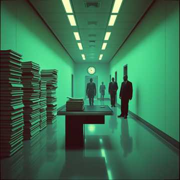 Обложка альбома