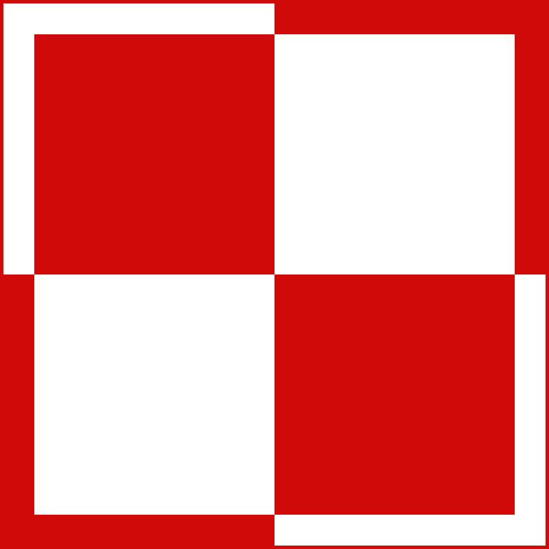 Обложка альбома