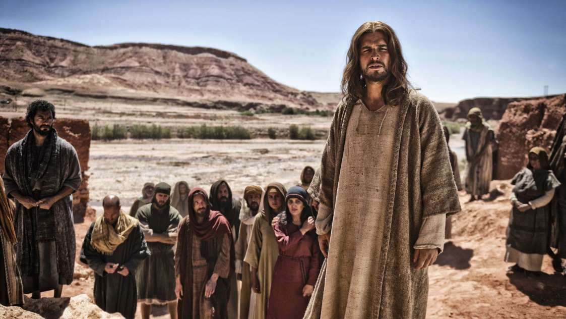 Обложка альбома