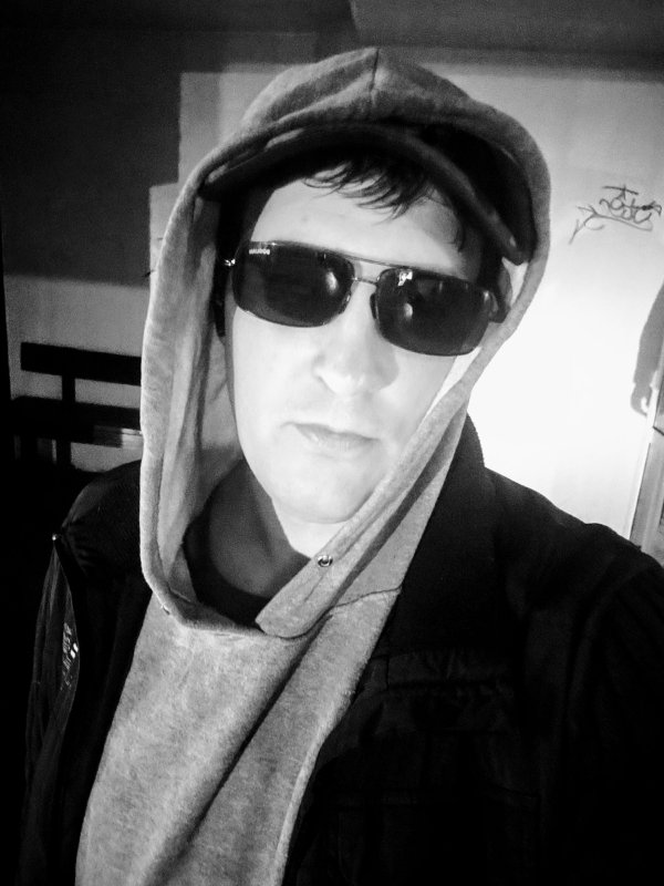 Обложка альбома