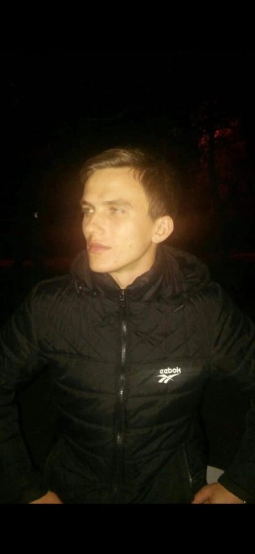 Обложка альбома