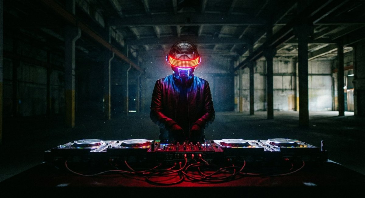 Обложка альбома