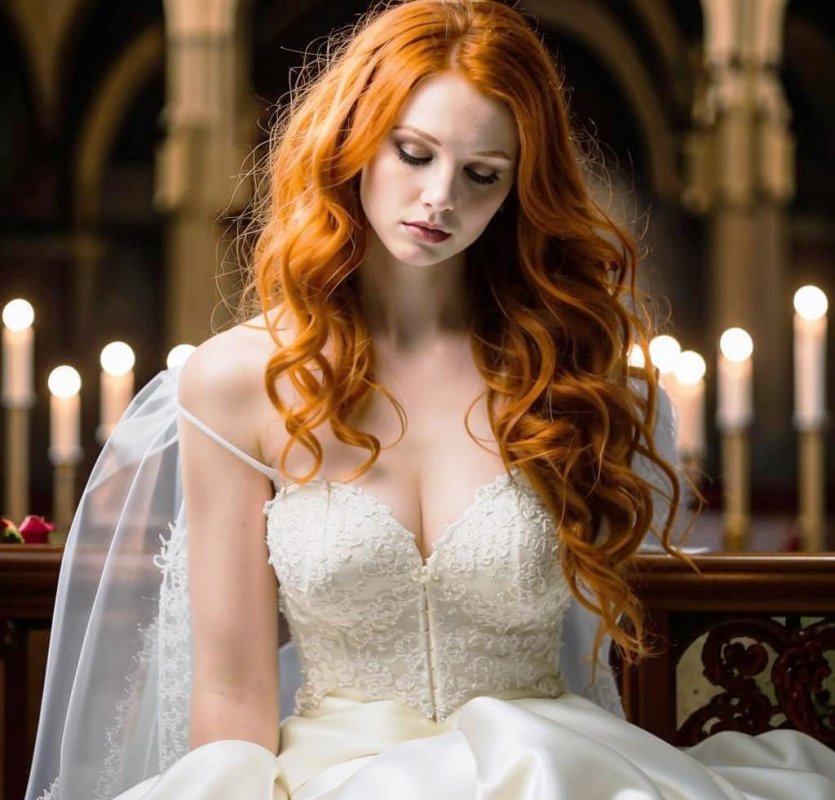 Обложка альбома