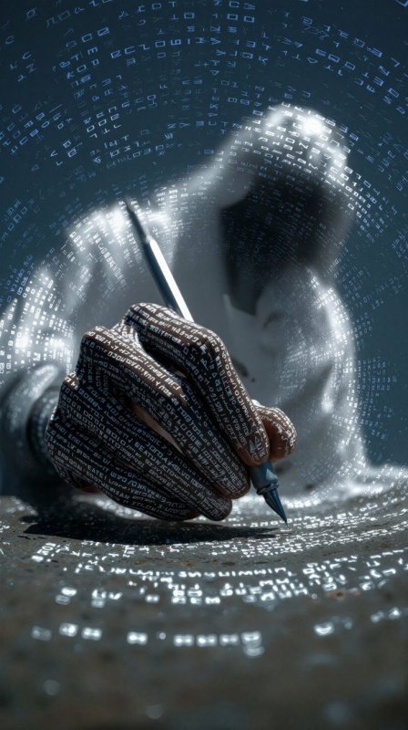 Обложка альбома