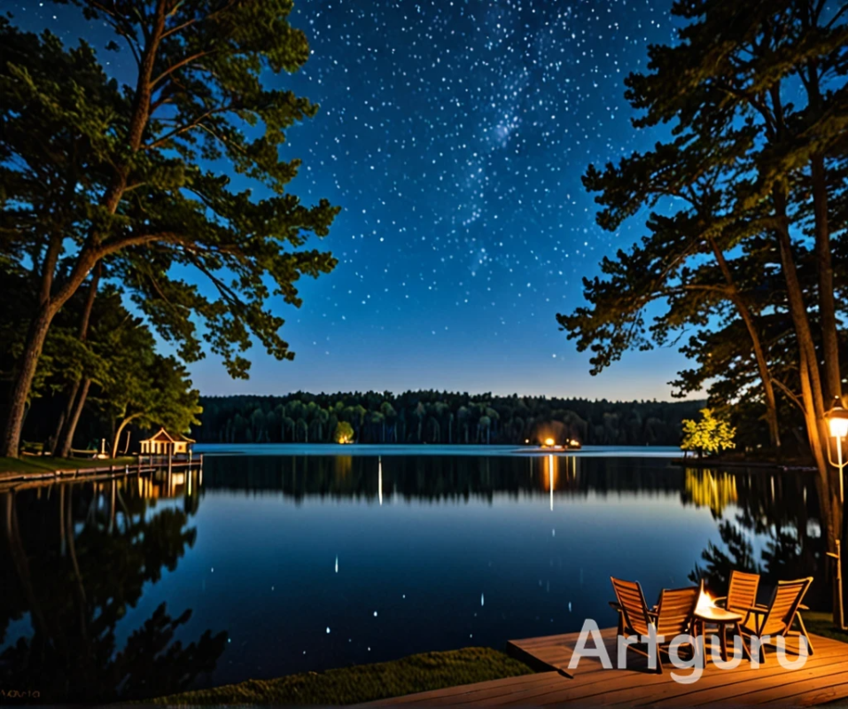 Обложка альбома