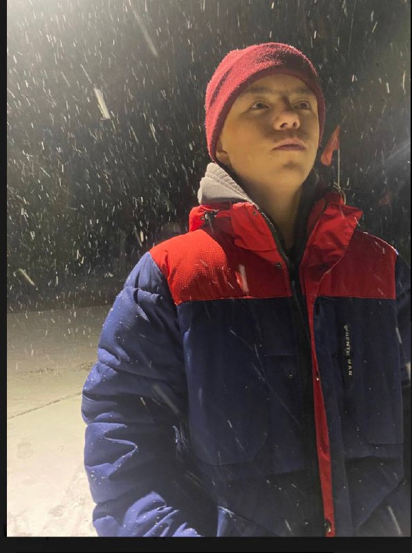 Обложка альбома