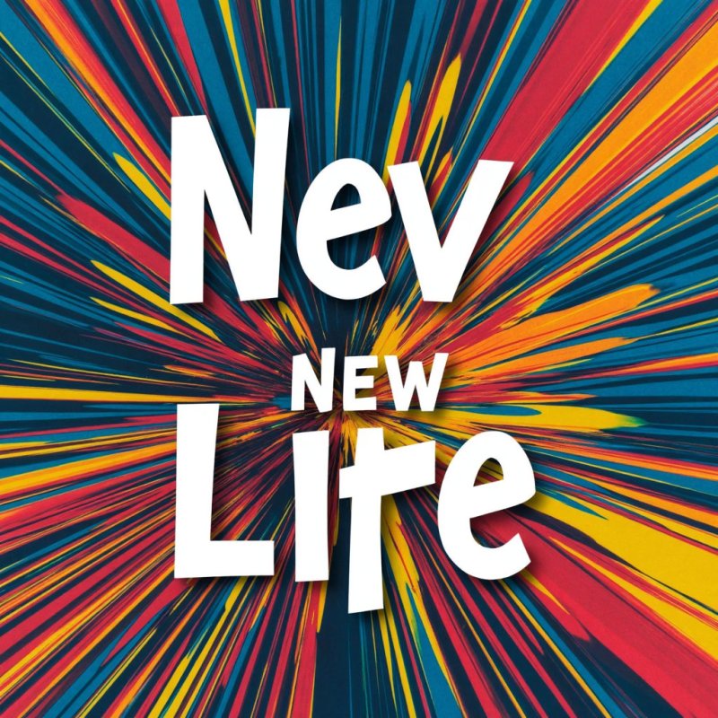 Обложка альбома