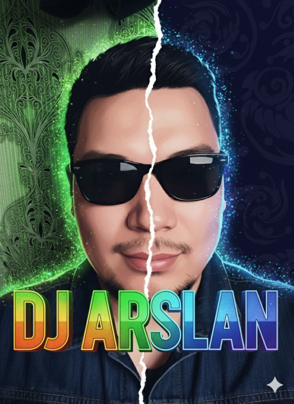 Обложка альбома