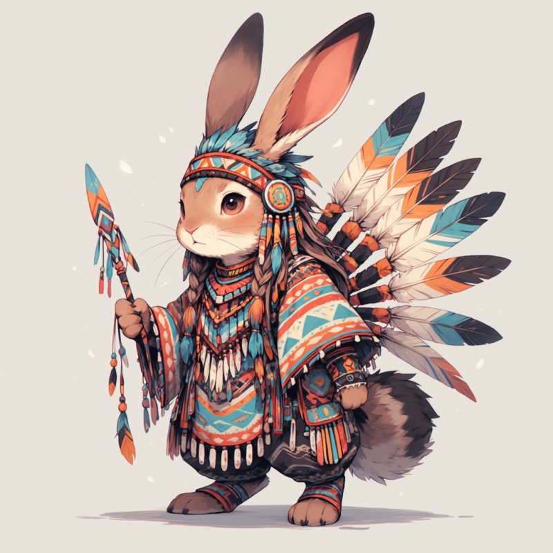 Обложка альбома