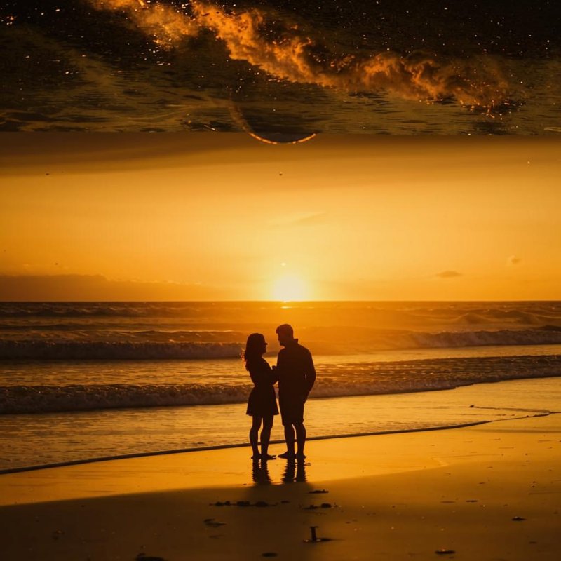 Обложка альбома