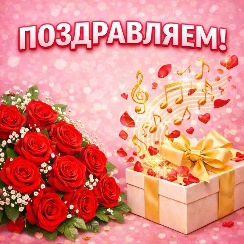 Обложка альбома