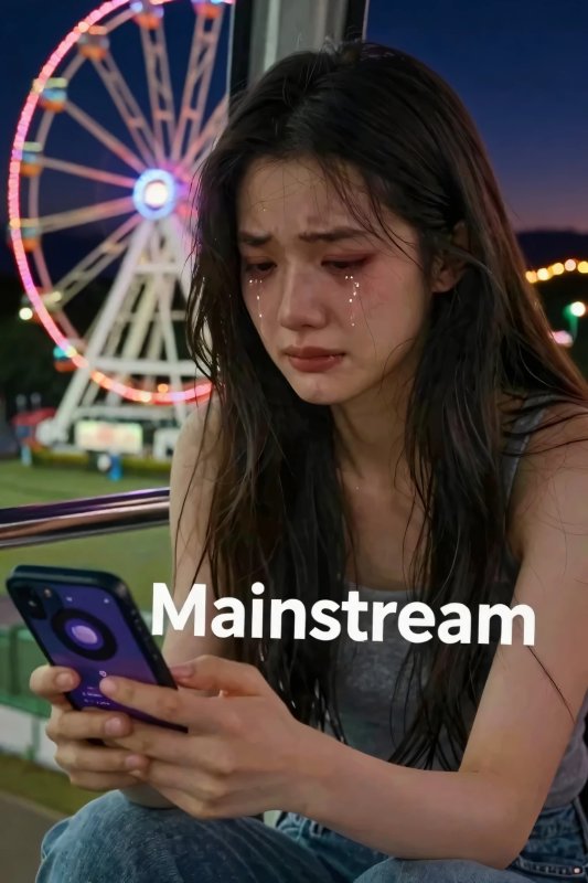 Обложка альбома