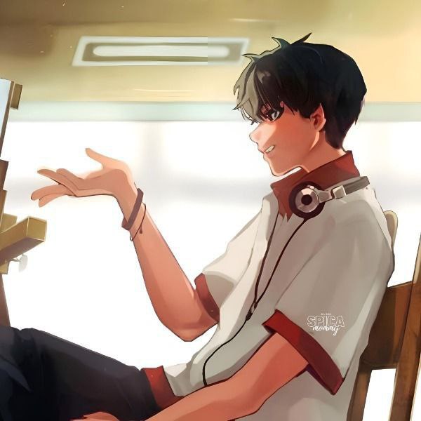 Обложка альбома