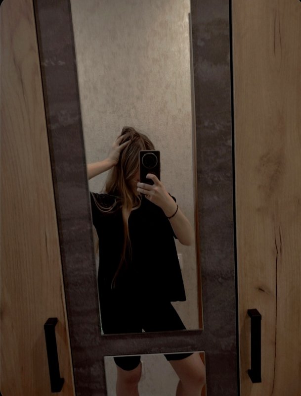 Обложка альбома