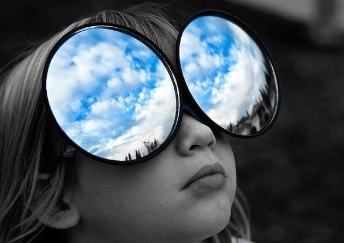 Обложка альбома