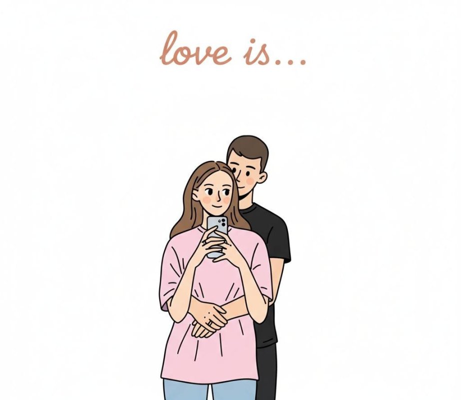 Обложка альбома